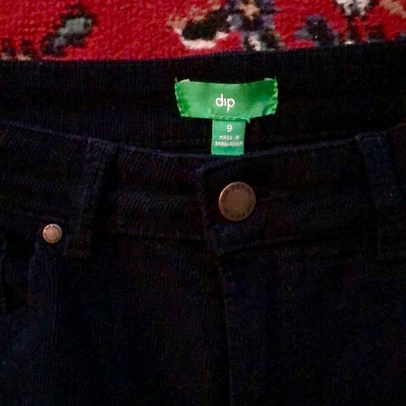 Kick flare pant - Picture 2 of 5